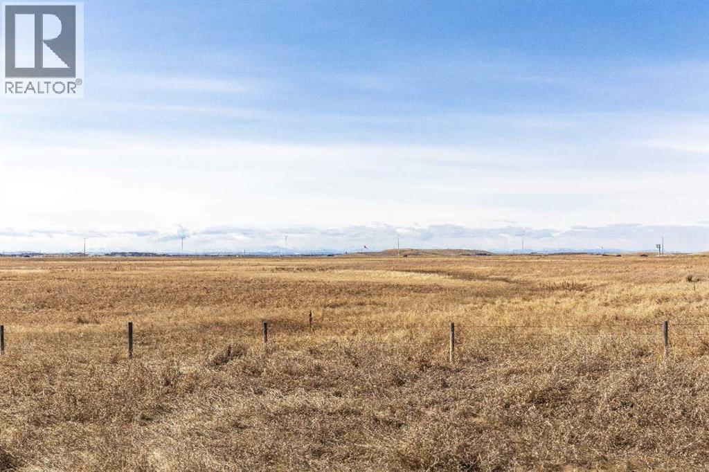 Lorem Ipsum Dolor, Calgary, Alberta  T3S  - Photo 2 - DEMO27189636