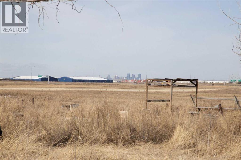 Lorem Ipsum Dolor, Calgary, Alberta  T3S  - Photo 4 - DEMO27189636