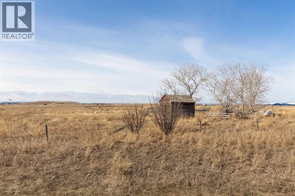 Lorem Ipsum Dolor, Calgary, Alberta  T3S  - Photo 3 - DEMO27189636