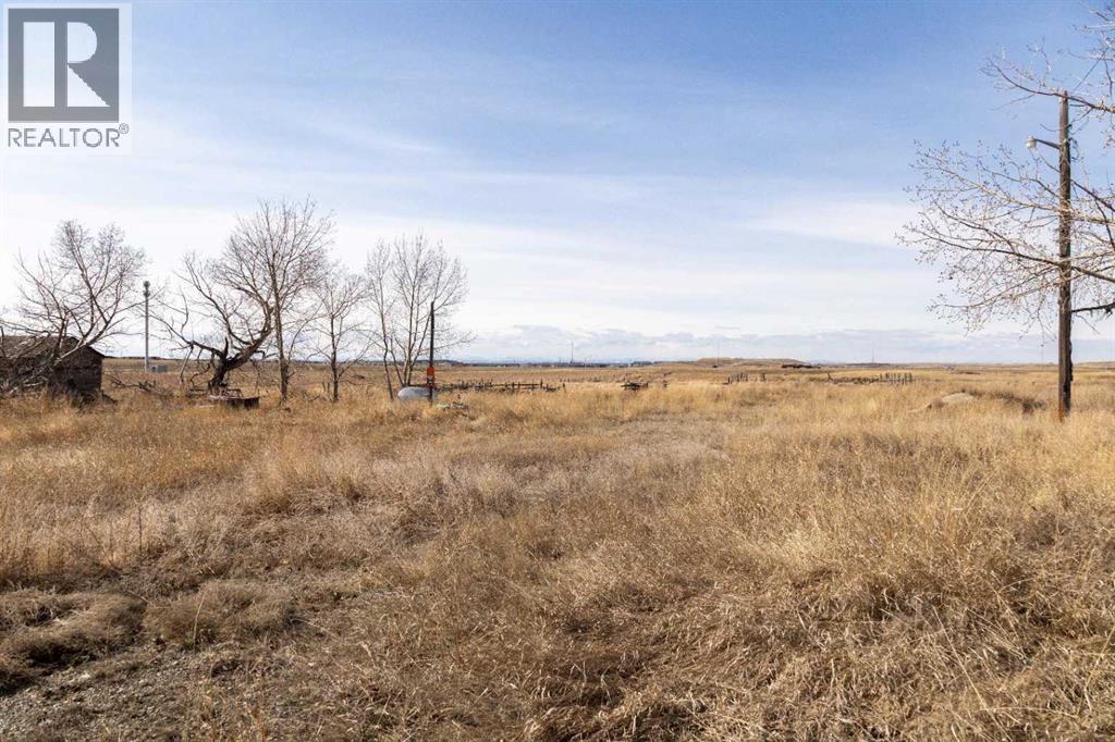 Lorem Ipsum Dolor, Calgary, Alberta  T3S  - Photo 7 - DEMO27189636