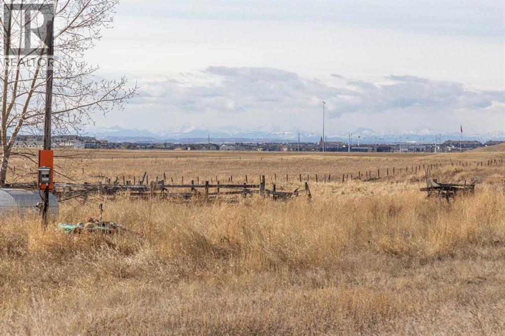 Lorem Ipsum Dolor, Calgary, Alberta  T3S  - Photo 8 - DEMO27189636