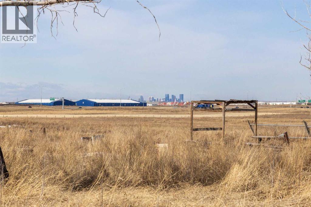 Lorem Ipsum Dolor, Calgary, Alberta  T3S  - Photo 5 - DEMO27189636
