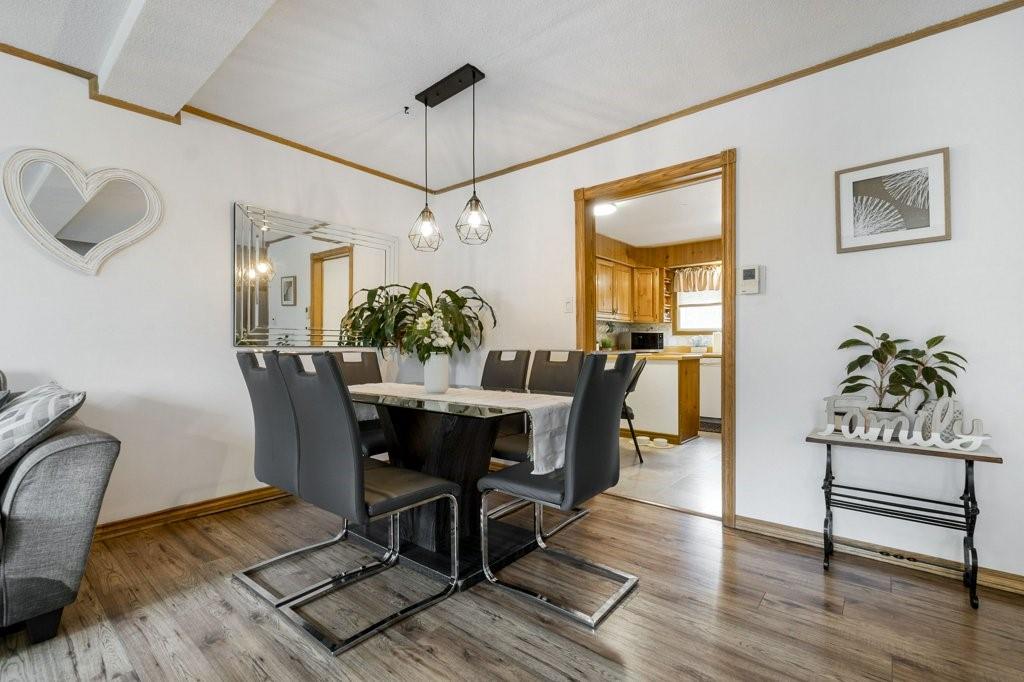 5 Melanie Crescent, Hamilton, Ontario  L0R 2H0 - Photo 10 - H4200724