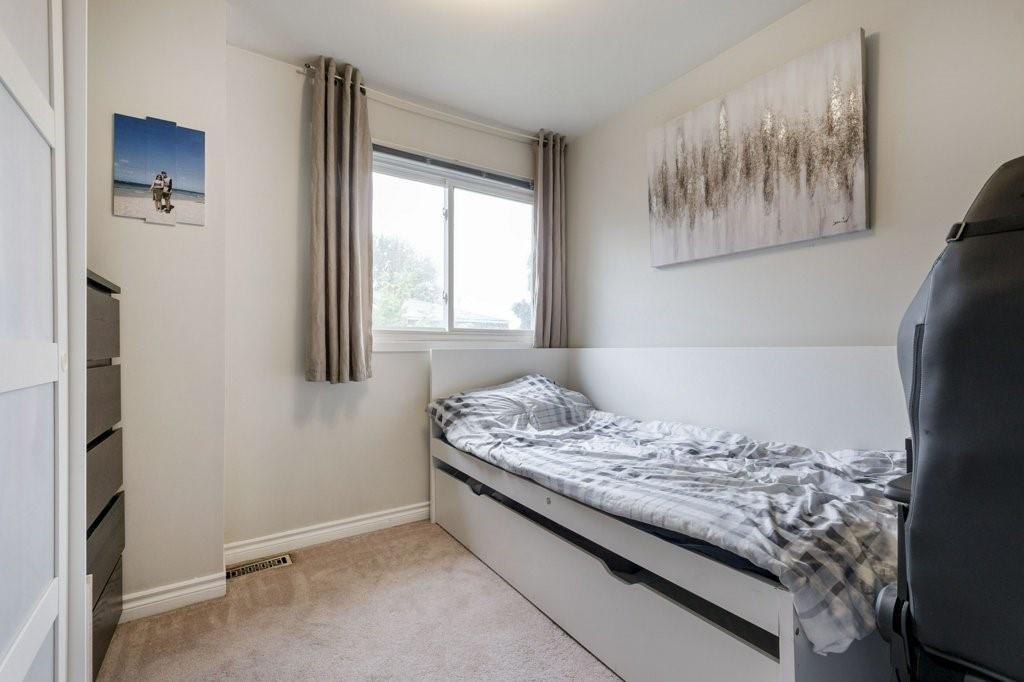 5 Melanie Crescent, Hamilton, Ontario  L0R 2H0 - Photo 22 - H4200724