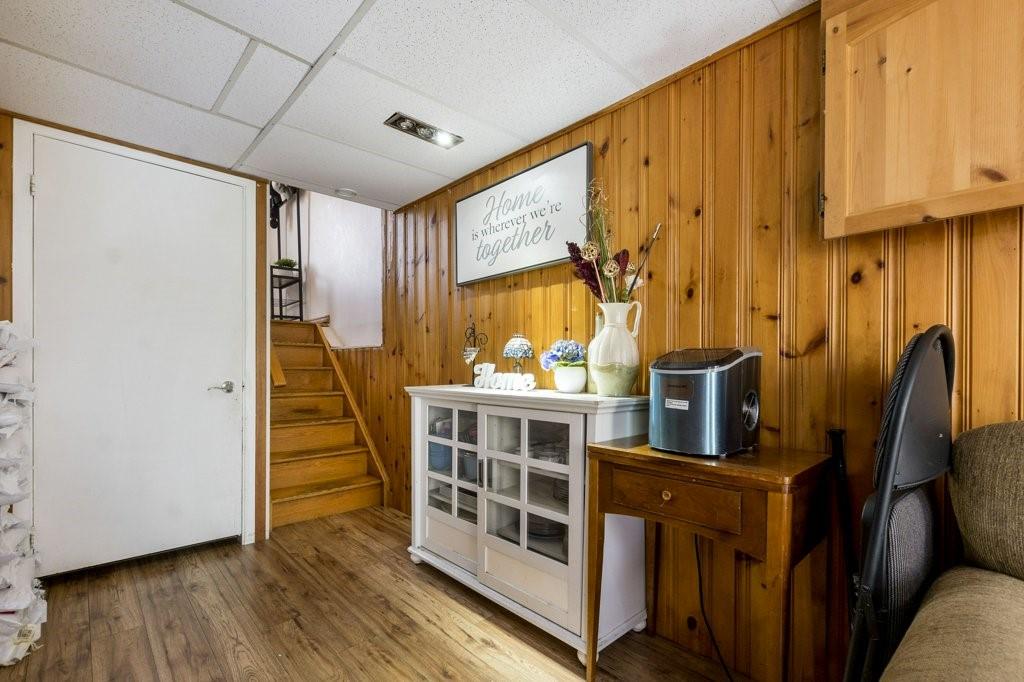 5 Melanie Crescent, Hamilton, Ontario  L0R 2H0 - Photo 25 - H4200724