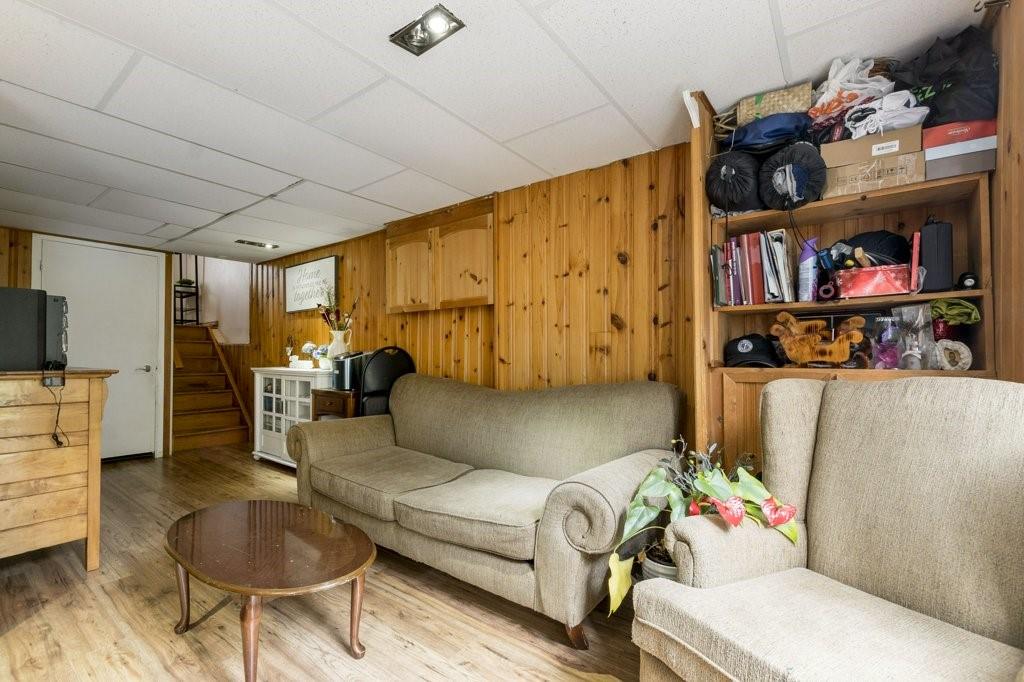 5 Melanie Crescent, Hamilton, Ontario  L0R 2H0 - Photo 26 - H4200724