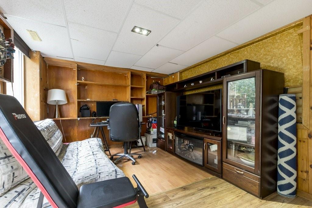 5 Melanie Crescent, Hamilton, Ontario  L0R 2H0 - Photo 27 - H4200724