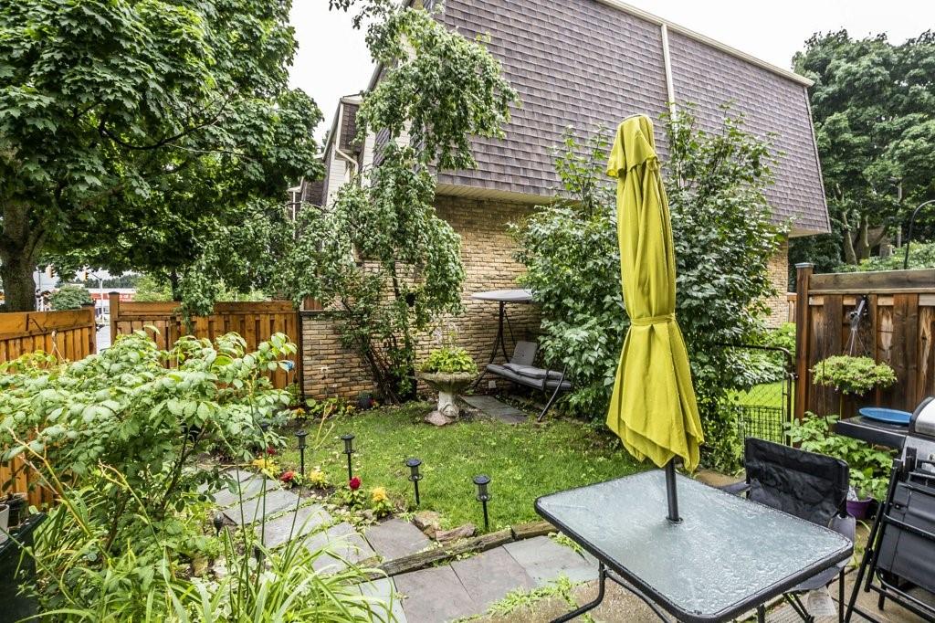 5 Melanie Crescent, Hamilton, Ontario  L0R 2H0 - Photo 29 - H4200724