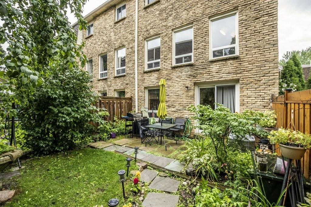 5 Melanie Crescent, Hamilton, Ontario  L0R 2H0 - Photo 31 - H4200724