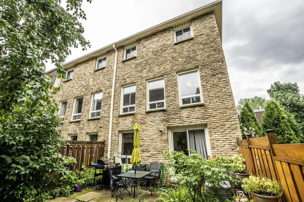 5 Melanie Crescent, Hamilton, Ontario  L0R 2H0 - Photo 32 - H4200724