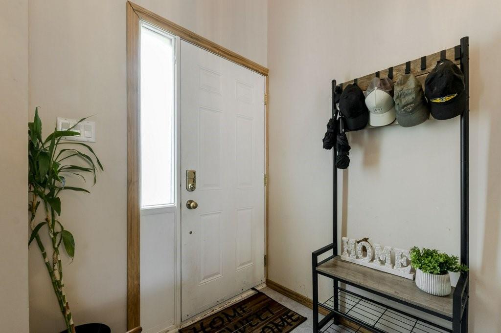 5 Melanie Crescent, Hamilton, Ontario  L0R 2H0 - Photo 5 - H4200724