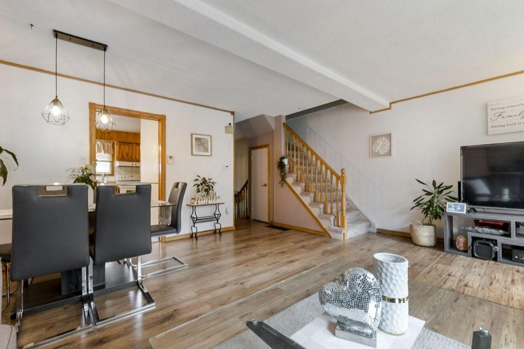 5 Melanie Crescent, Hamilton, Ontario  L0R 2H0 - Photo 8 - H4200724