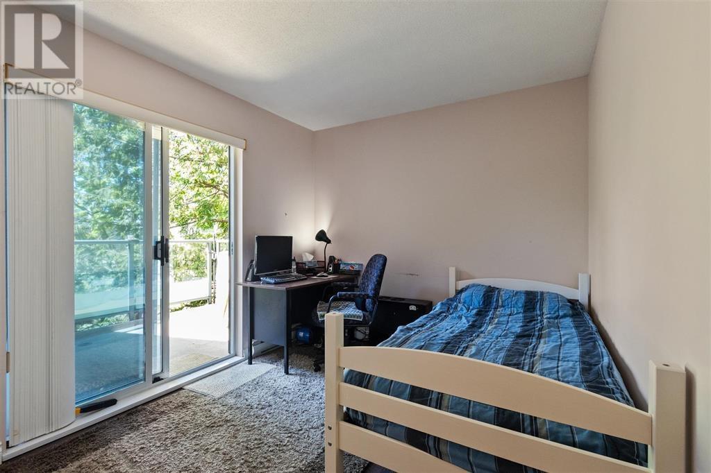 13 7077 Beresford Street, Burnaby, British Columbia  V5E 4J5 - Photo 9 - R2904440