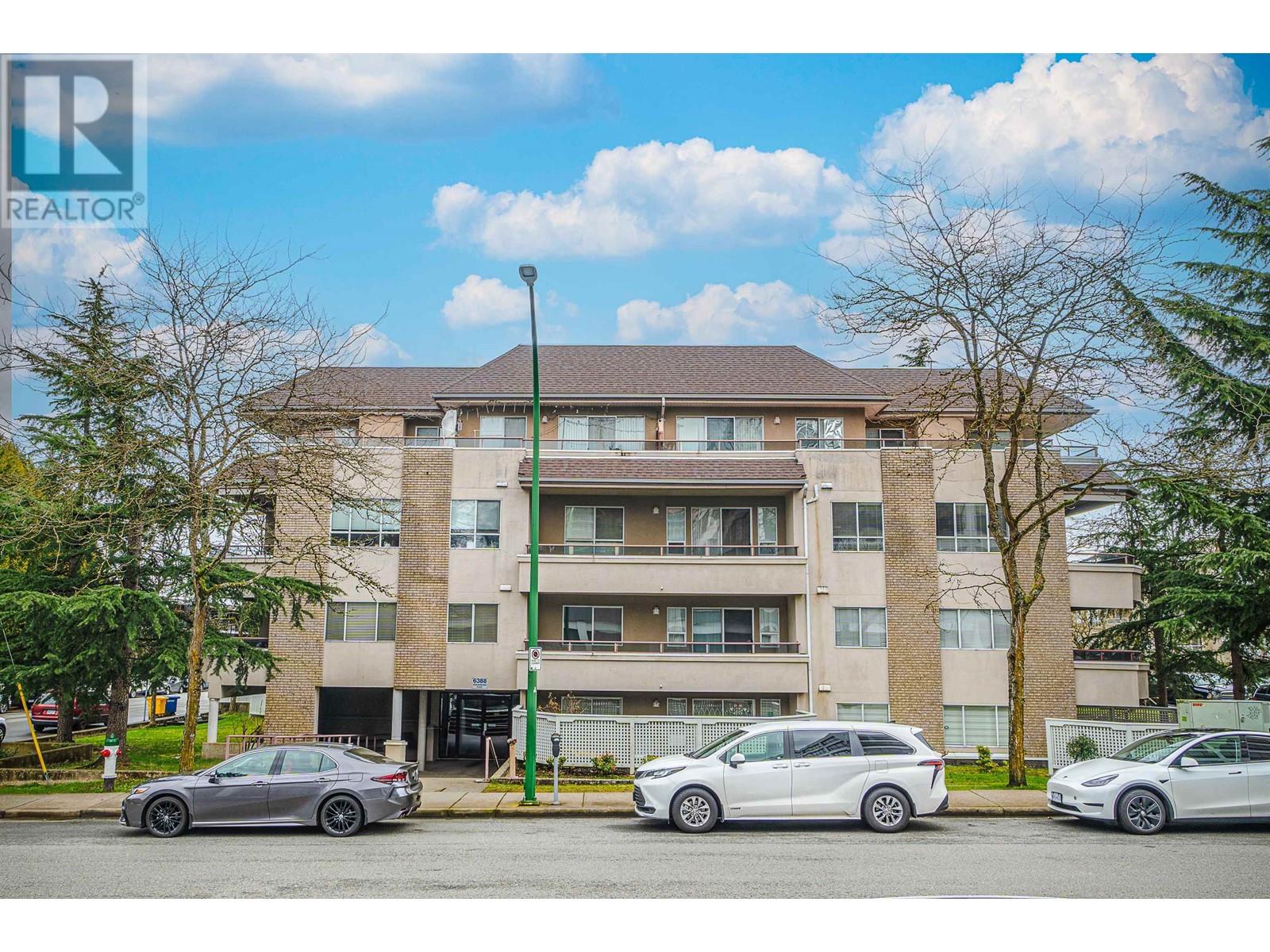 201 6388 Marlborough Avenue, Burnaby, British Columbia  V5H 4P4 - Photo 30 - R2905965