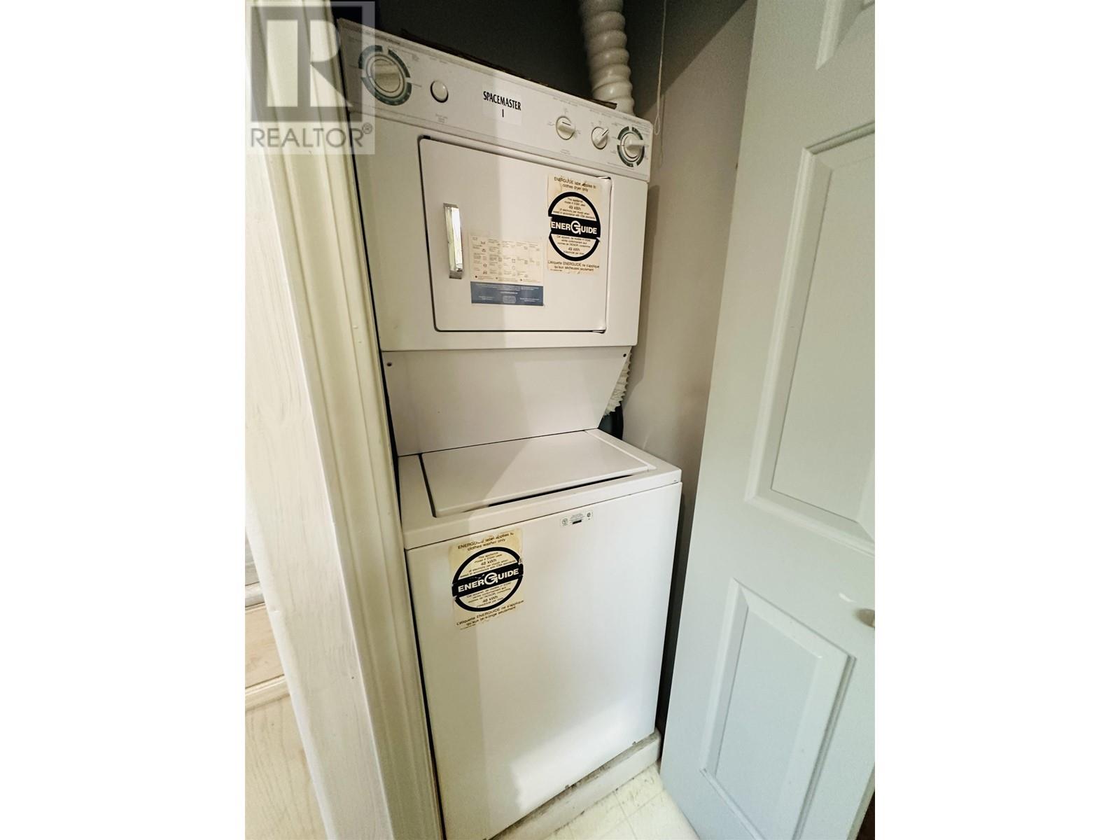 201 6388 Marlborough Avenue, Burnaby, British Columbia  V5H 4P4 - Photo 25 - R2905965