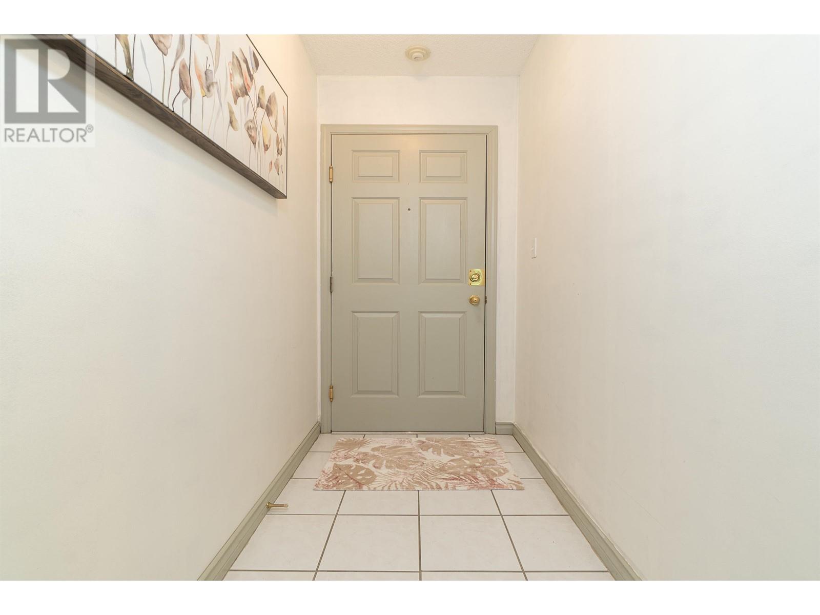 201 6388 Marlborough Avenue, Burnaby, British Columbia  V5H 4P4 - Photo 26 - R2905965