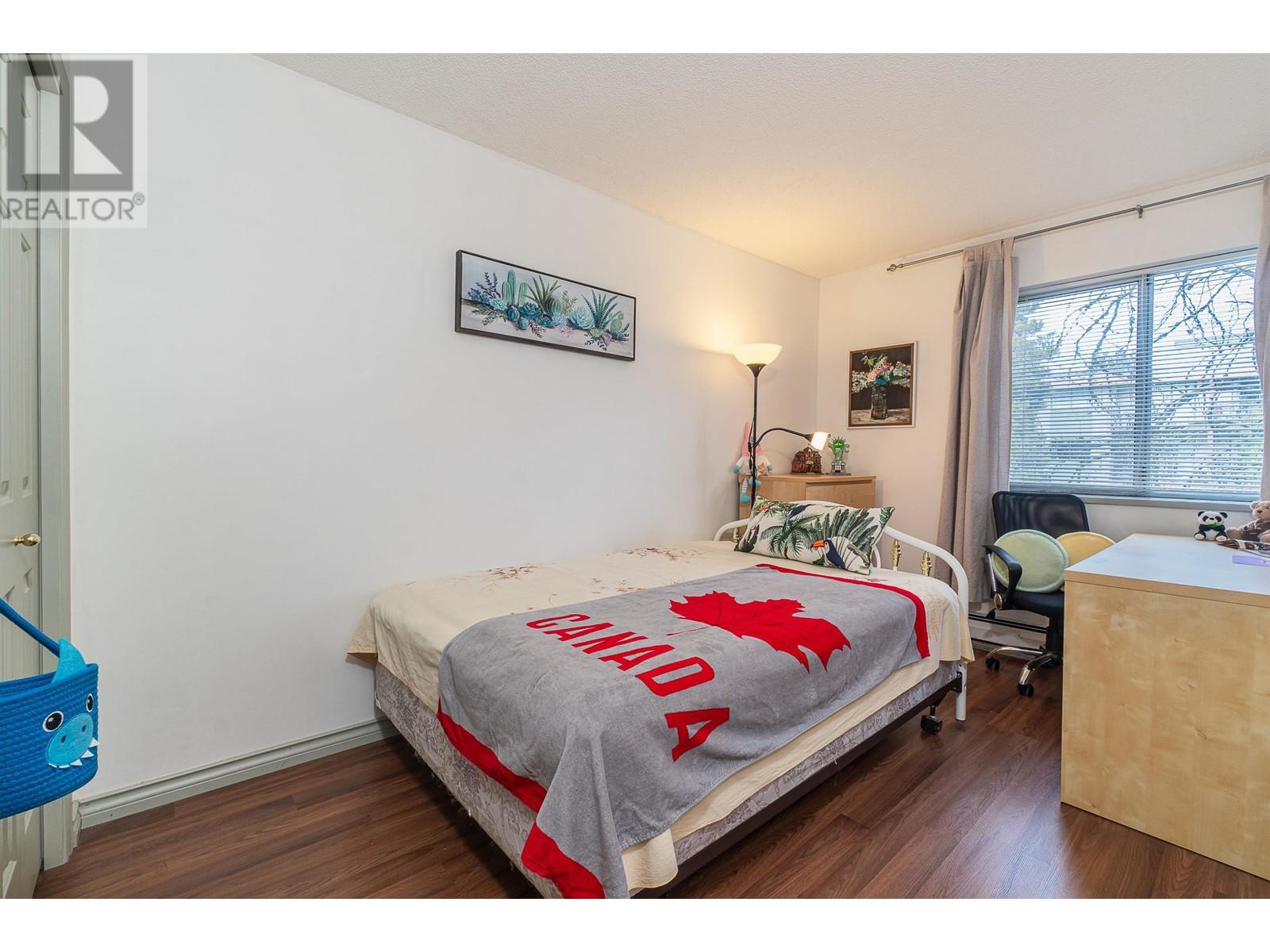 201 6388 Marlborough Avenue, Burnaby, British Columbia  V5H 4P4 - Photo 21 - R2905965