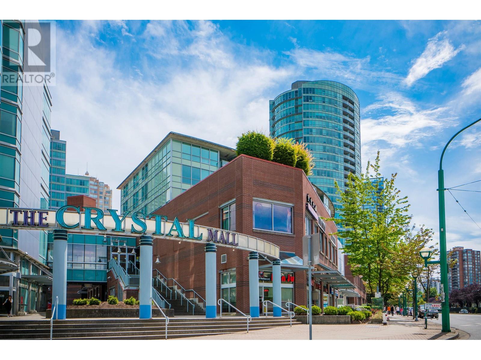 201 6388 Marlborough Avenue, Burnaby, British Columbia  V5H 4P4 - Photo 32 - R2905965