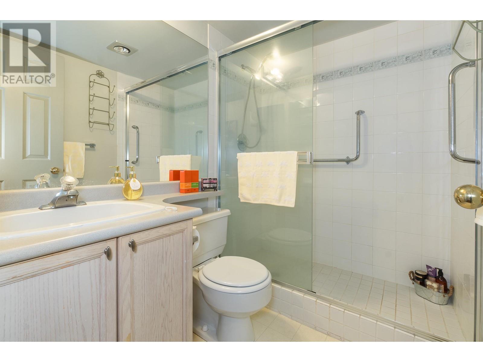 201 6388 Marlborough Avenue, Burnaby, British Columbia  V5H 4P4 - Photo 20 - R2905965