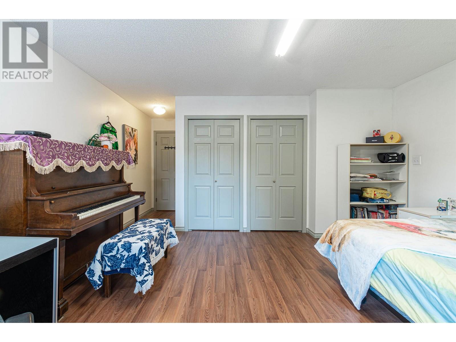 201 6388 Marlborough Avenue, Burnaby, British Columbia  V5H 4P4 - Photo 19 - R2905965