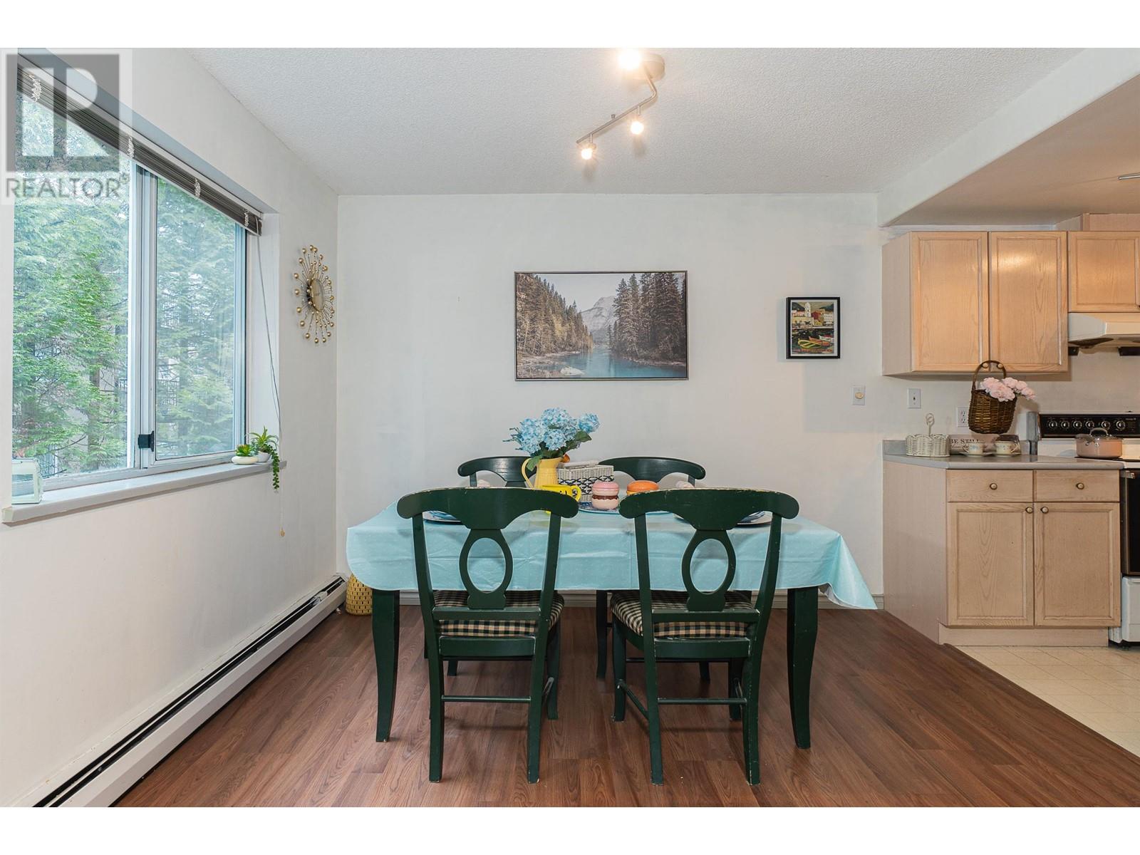 201 6388 Marlborough Avenue, Burnaby, British Columbia  V5H 4P4 - Photo 11 - R2905965