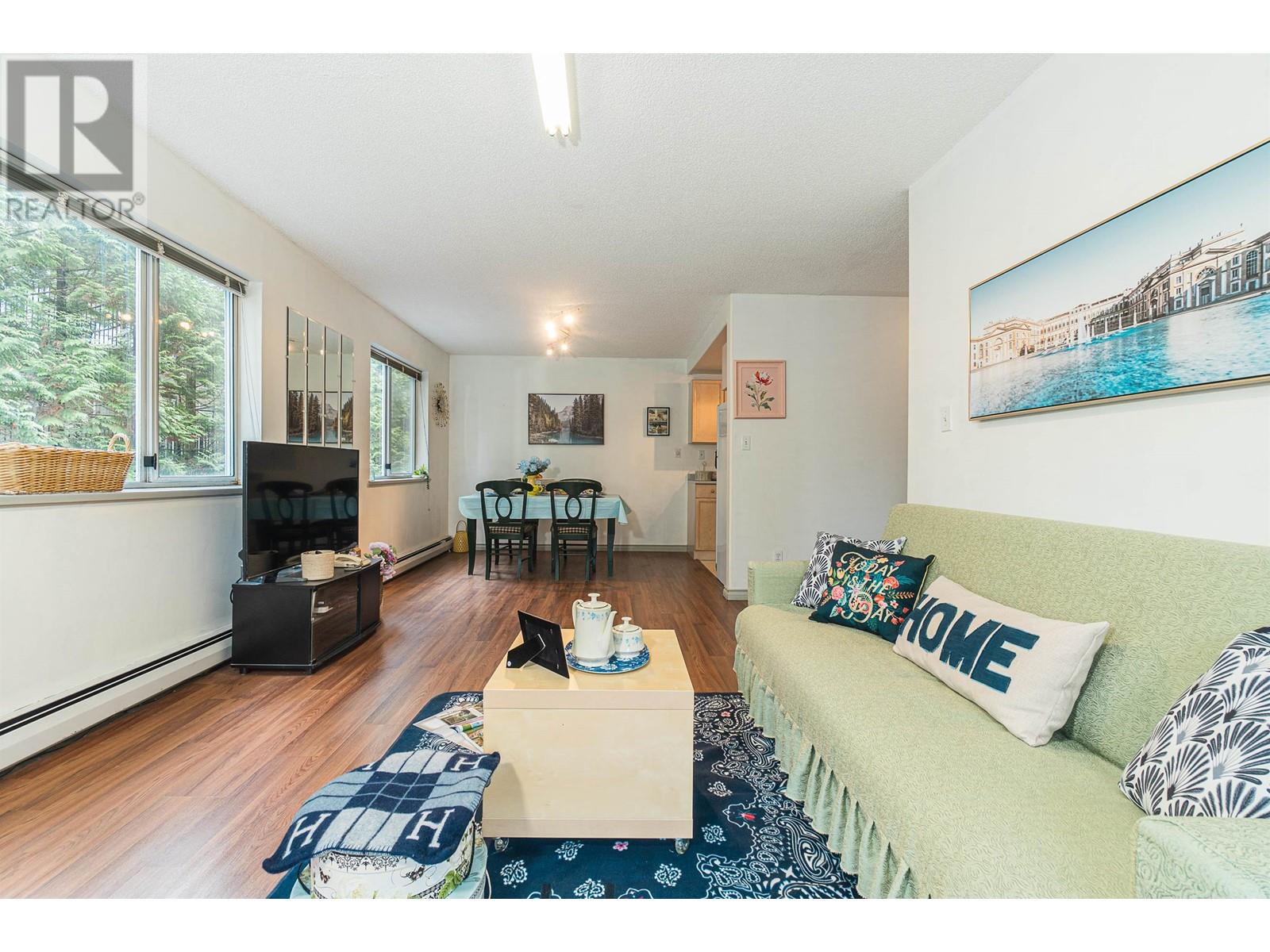 201 6388 Marlborough Avenue, Burnaby, British Columbia  V5H 4P4 - Photo 8 - R2905965