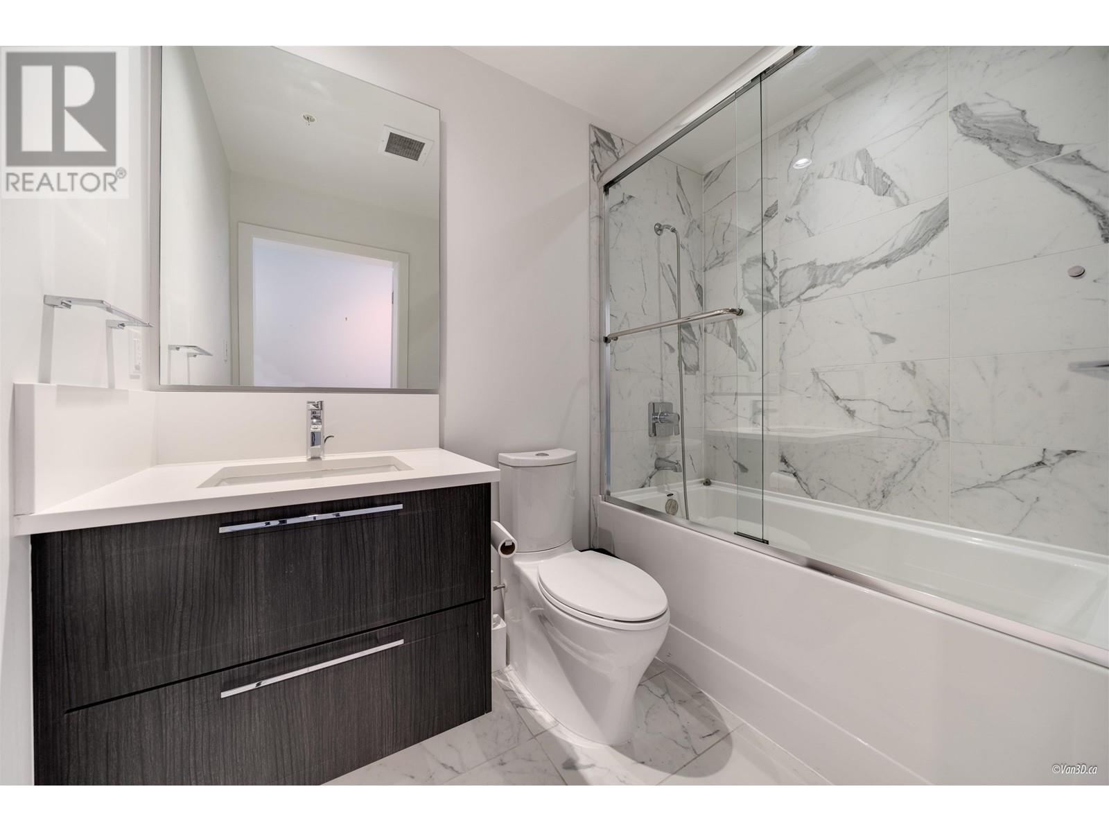 503 6633 Cambie Street, Vancouver, British Columbia  V6P 0E5 - Photo 12 - R2906539