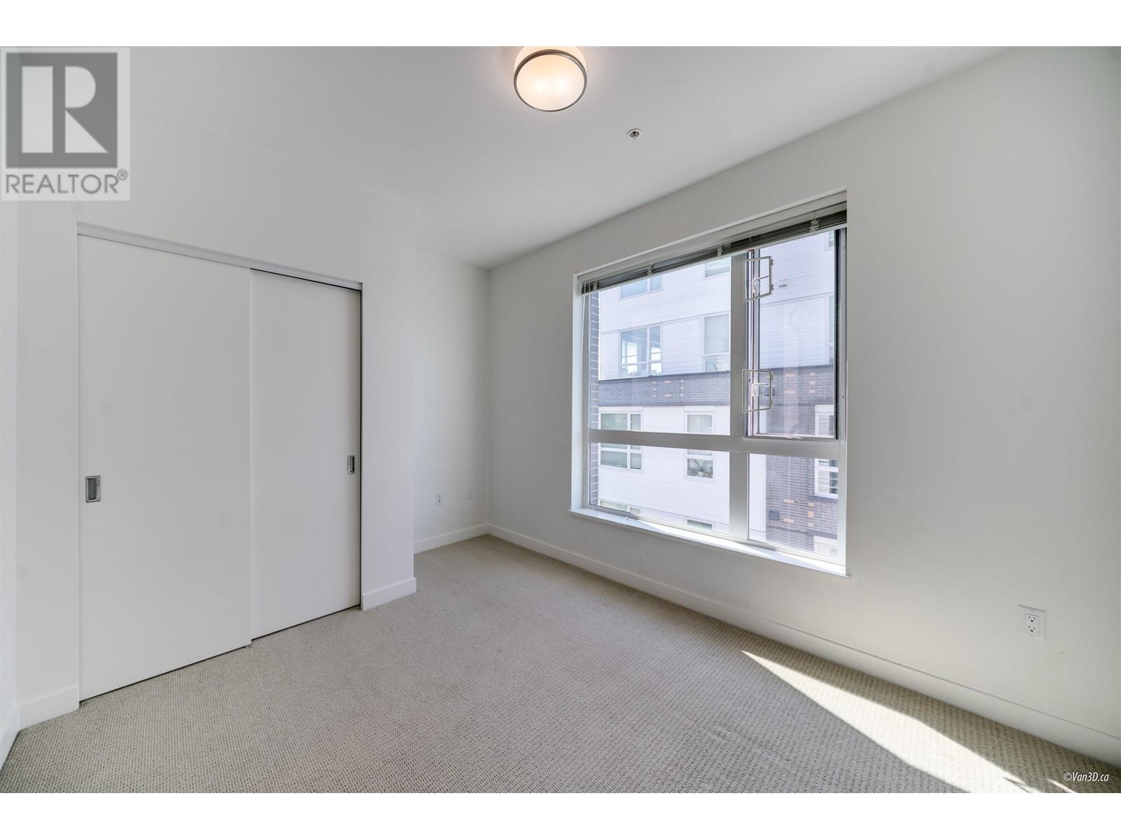 503 6633 Cambie Street, Vancouver, British Columbia  V6P 0E5 - Photo 15 - R2906539