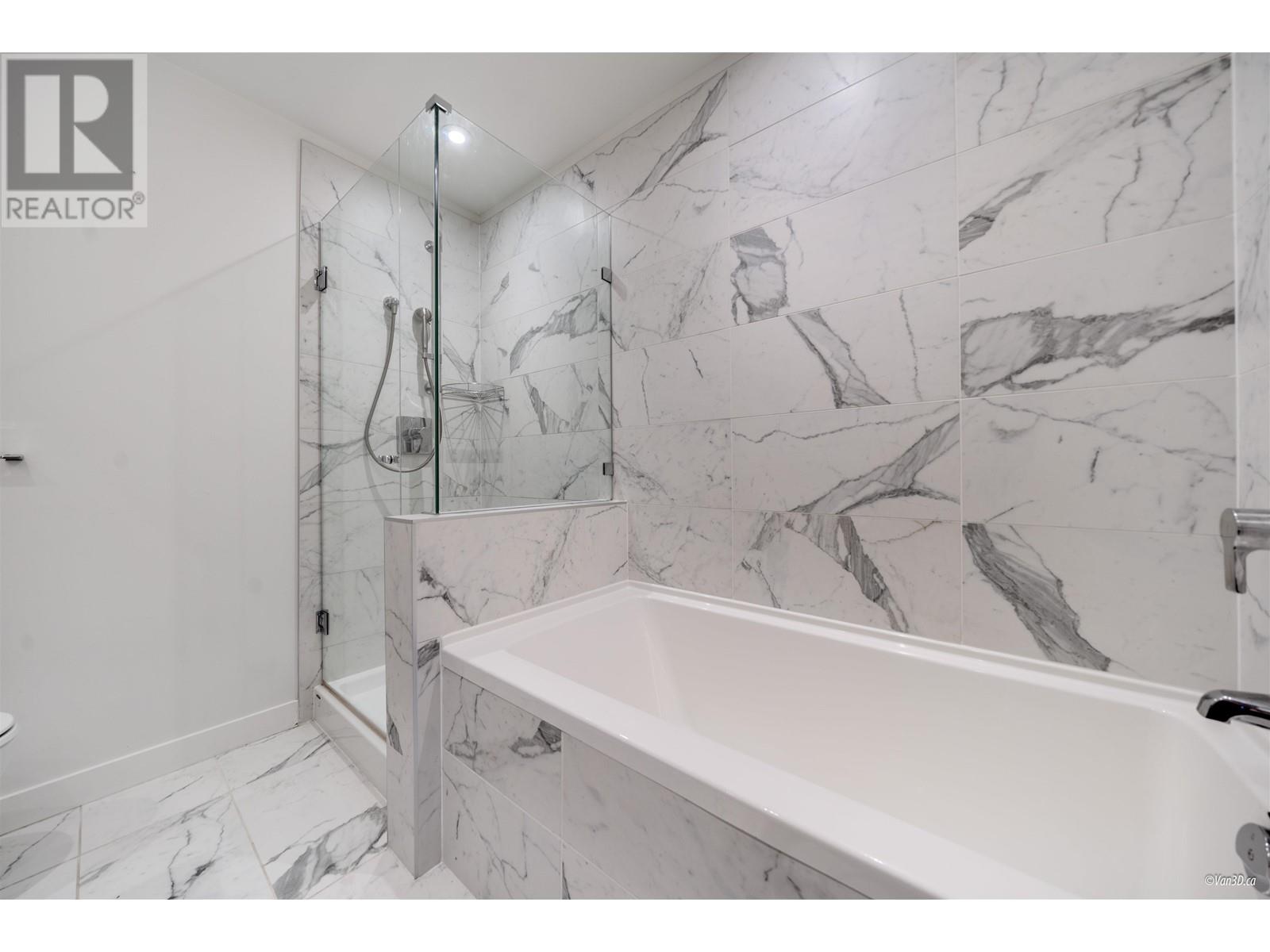 503 6633 Cambie Street, Vancouver, British Columbia  V6P 0E5 - Photo 11 - R2906539
