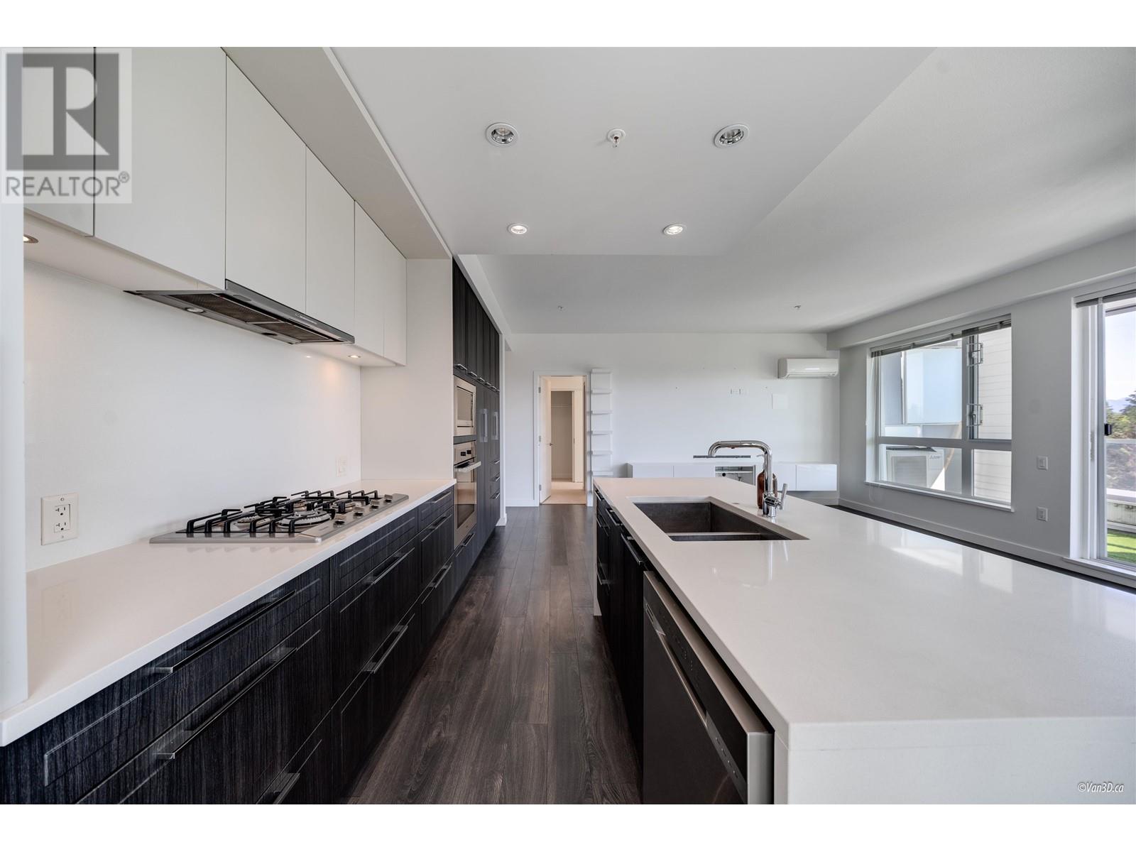 503 6633 Cambie Street, Vancouver, British Columbia  V6P 0E5 - Photo 9 - R2906539