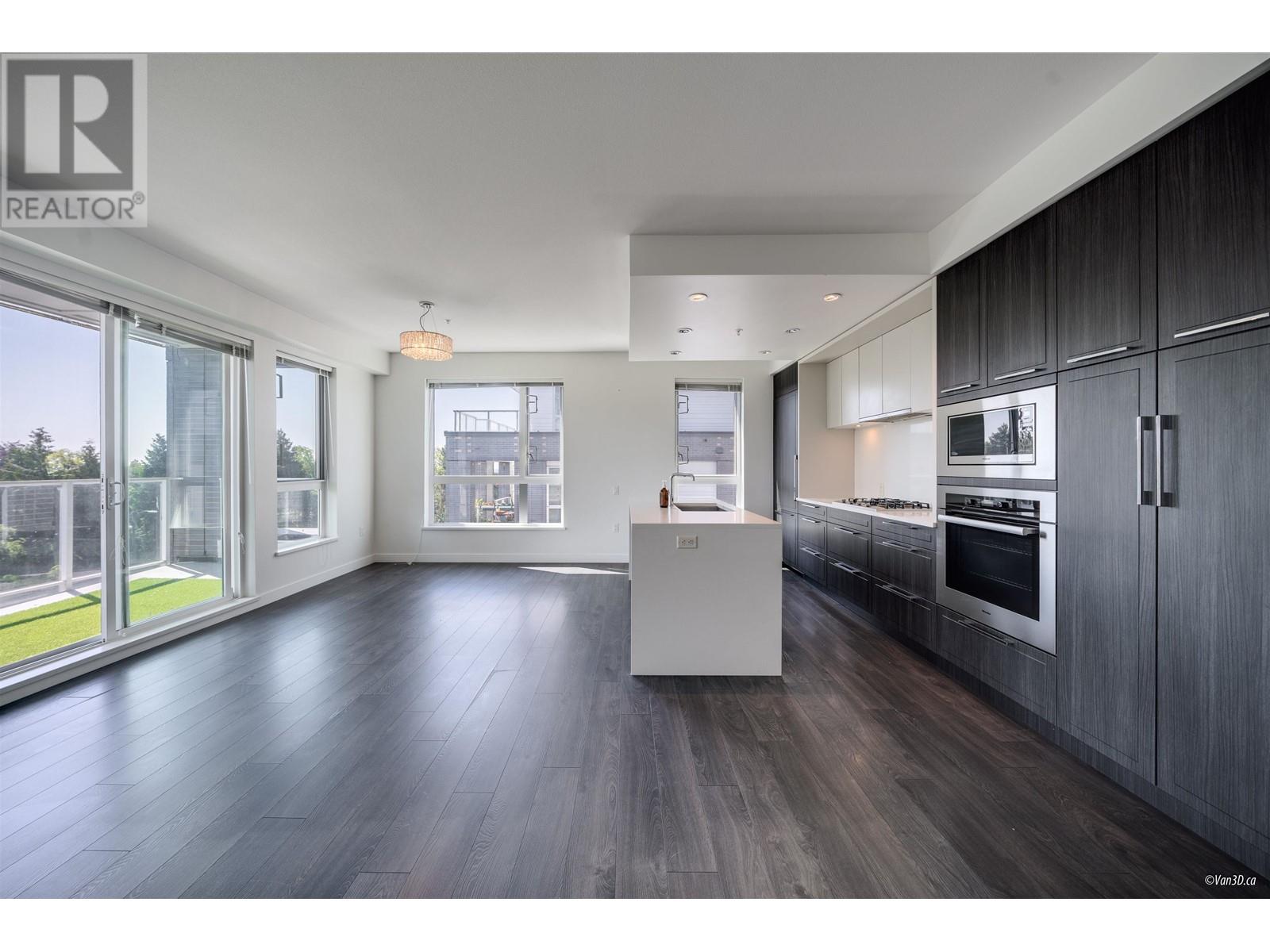 Property at 503 6633 CAMBIE STREET image 5