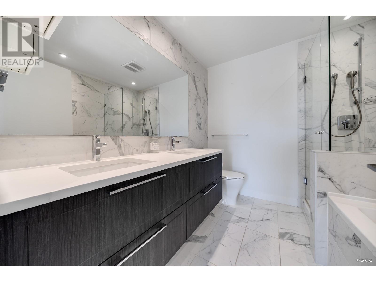 503 6633 Cambie Street, Vancouver, British Columbia  V6P 0E5 - Photo 10 - R2906539