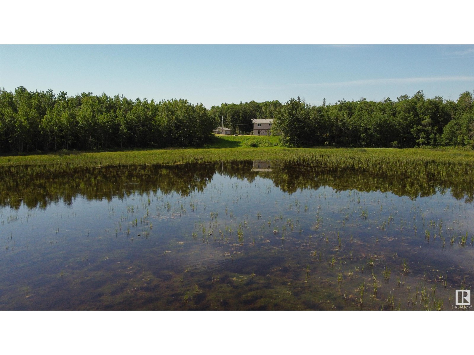 51431 Rr 193, Rural Beaver County, Alberta  T0B 4J5 - Photo 5 - E4397210