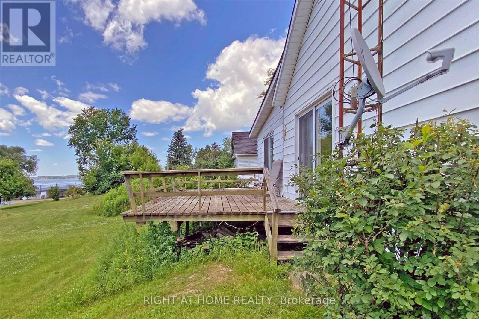 5412 Lakeshore Drive, Hamilton Township, Ontario  K0K 2H0 - Photo 13 - X9046711