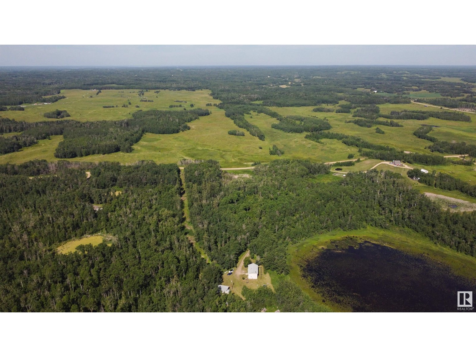 51431 Rr 193, Rural Beaver County, Alberta  T0B 4J5 - Photo 57 - E4397210