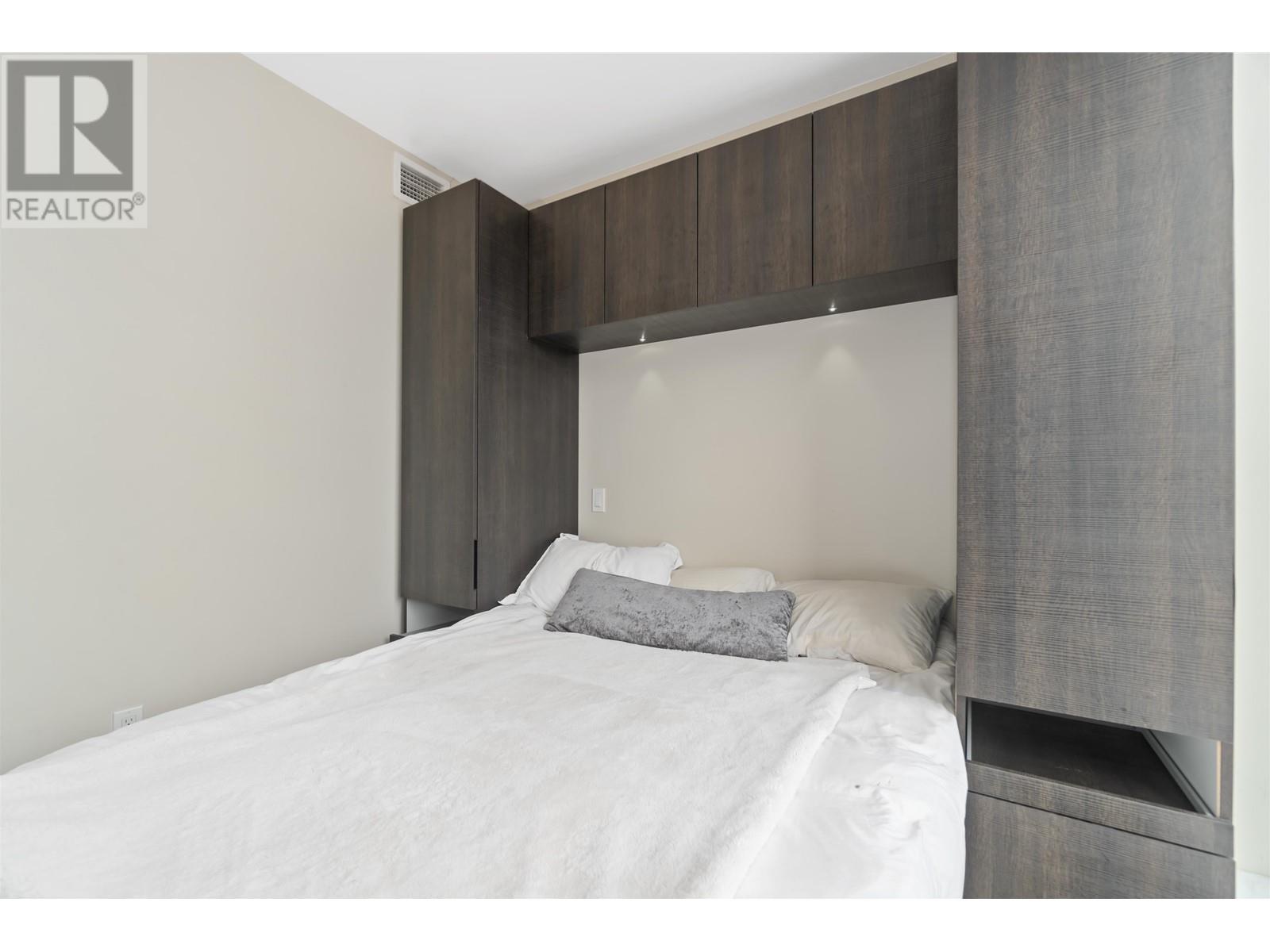 2307 1351 Continental Street, Vancouver, British Columbia  V6Z 0C6 - Photo 11 - R2907297