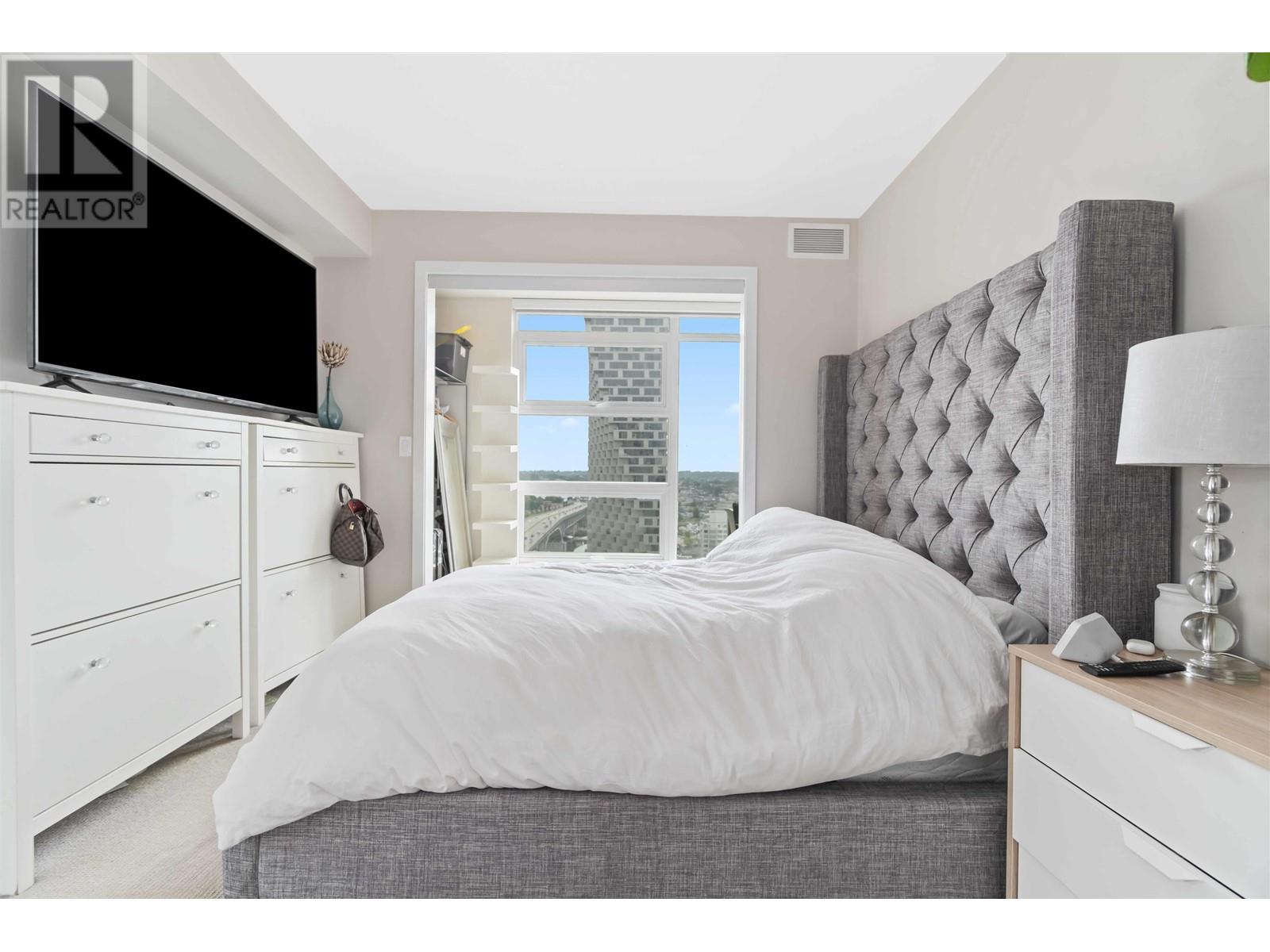 2307 1351 Continental Street, Vancouver, British Columbia  V6Z 0C6 - Photo 33 - R2907297