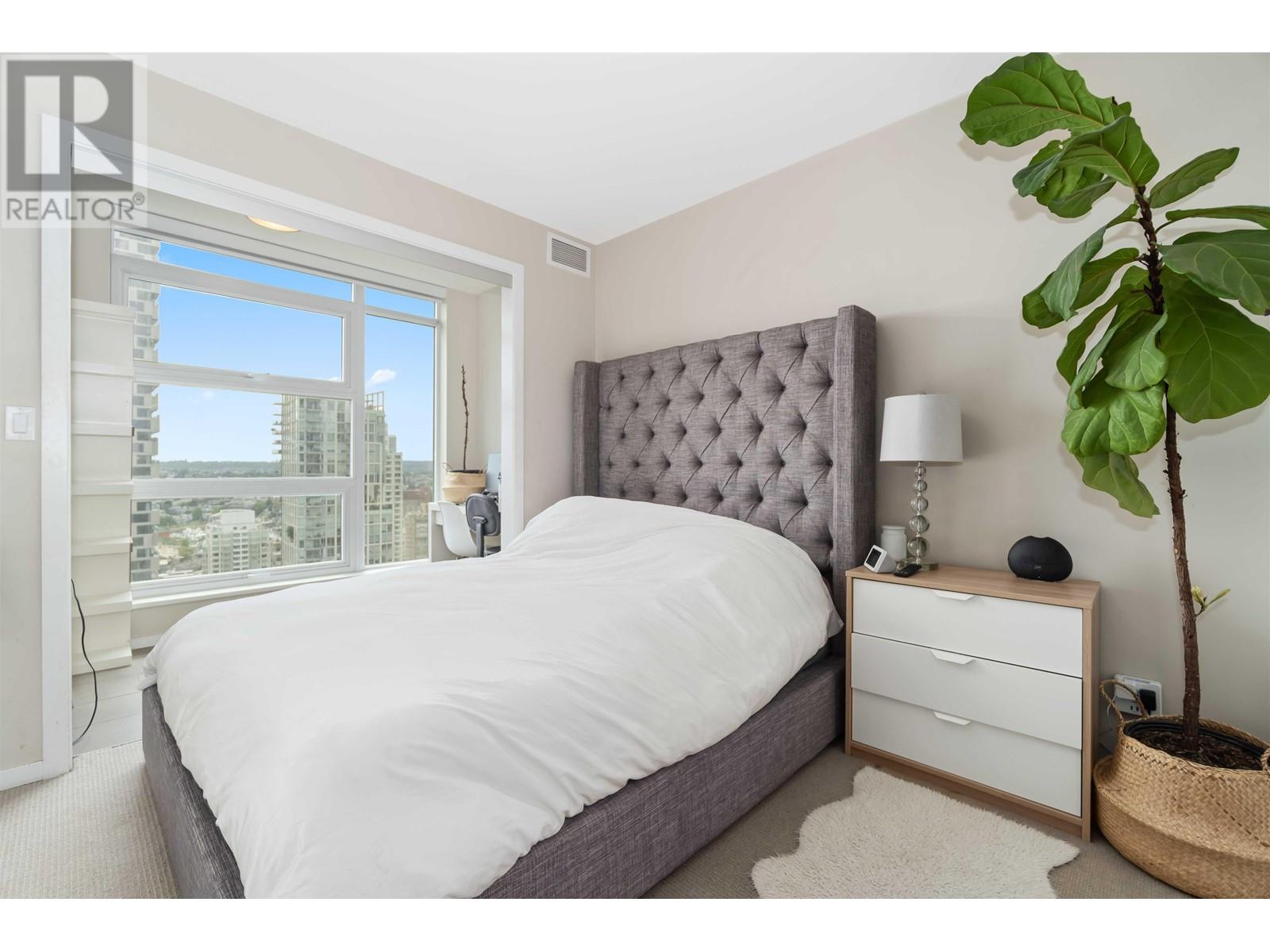 2307 1351 Continental Street, Vancouver, British Columbia  V6Z 0C6 - Photo 30 - R2907297