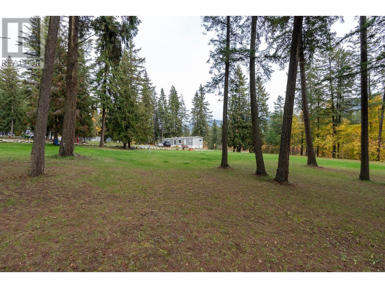 8919 Thuya Creek Rd, Little Fort, British Columbia   - Photo 7 - 179944