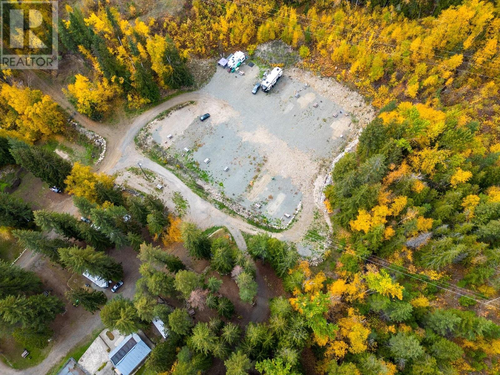 8919 Thuya Creek Rd, Little Fort, British Columbia   - Photo 19 - 179944