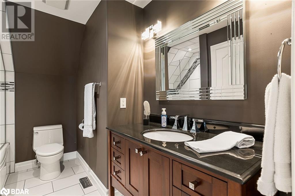 2240 South Orr Lake Road, Elmvale, Ontario  L0L 1P0 - Photo 21 - 40622852