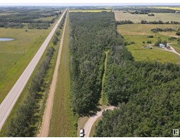 Pt Of Ne-34-61-4w4m None, Rural Bonnyville M.D., Ca