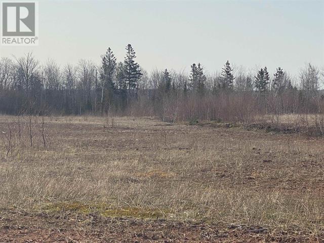 Lot Kyle Lane, west covehead, Prince Edward Island