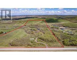 10, 274172 112 Street W, rural foothills county, Alberta