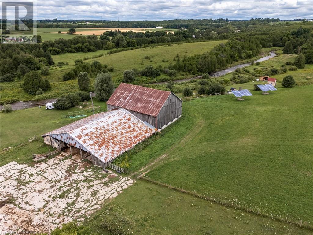21 Station Street, Amaranth, Ontario  L9W 0V2 - Photo 4 - 40614241