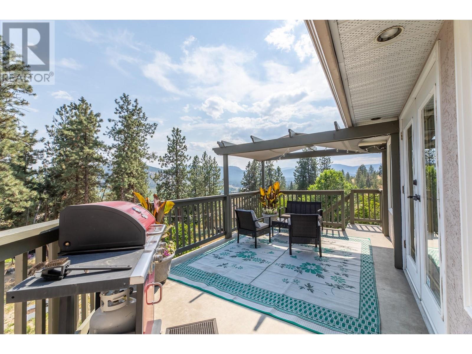 14487 Sutherland Place, Summerland, British Columbia  V0H 1Z8 - Photo 36 - 10320045