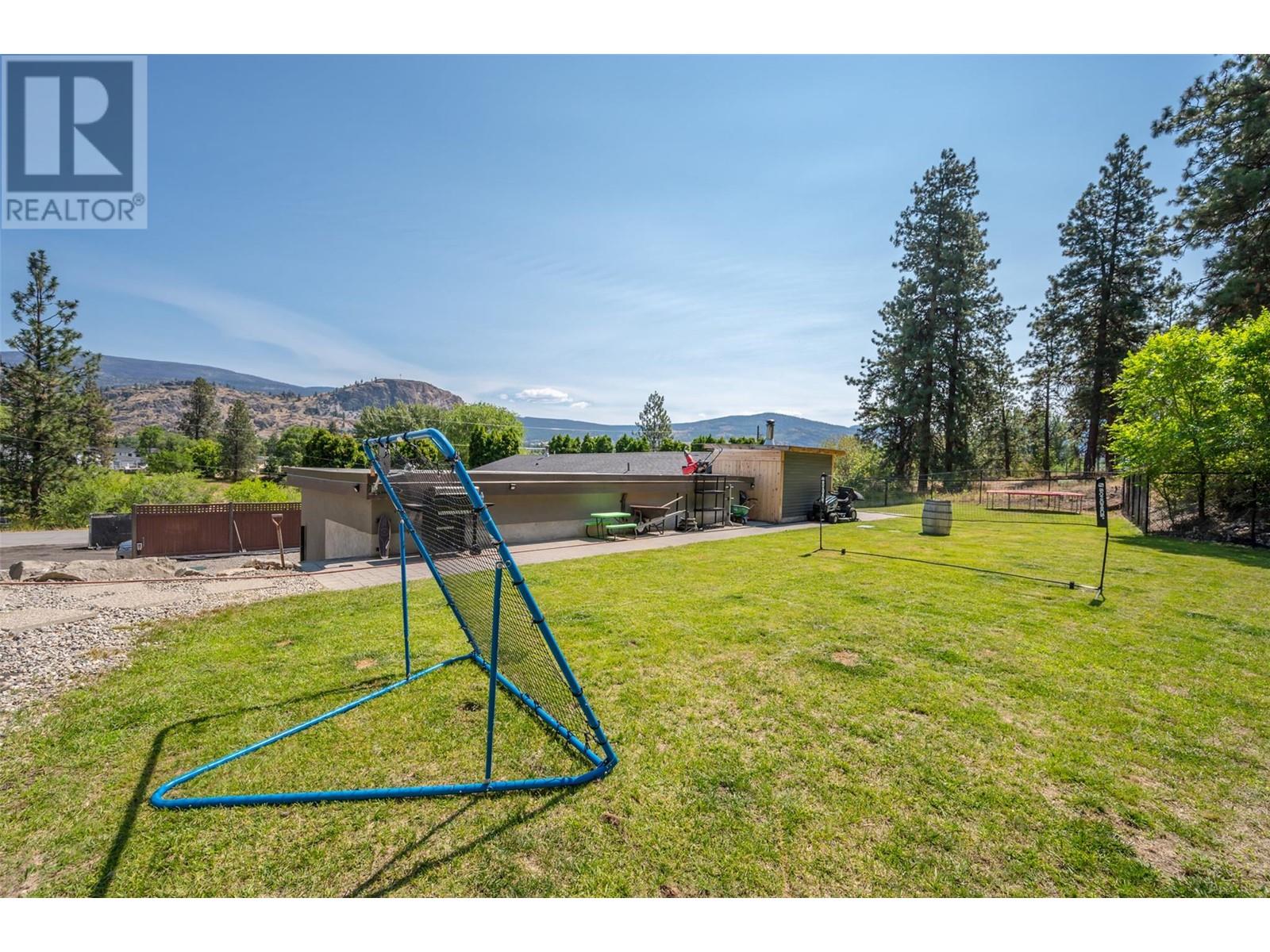 1400 Green Lake Road, Okanagan Falls, British Columbia  V0H 1R0 - Photo 46 - 10320048