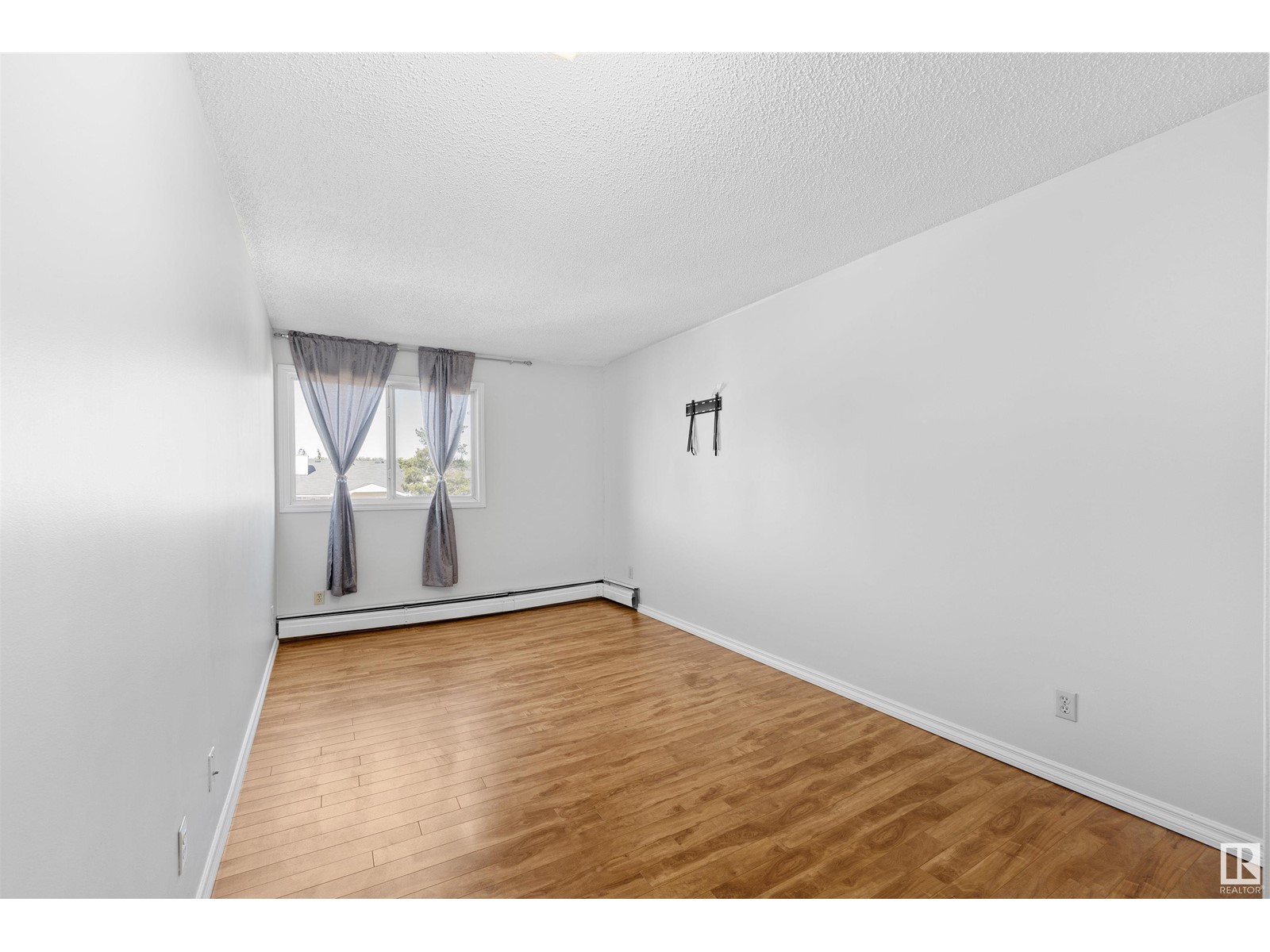 #301 7403 171 St Nw, Edmonton, Alberta  T5T 2R1 - Photo 22 - E4398019