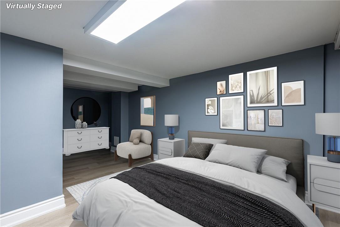 70 Ward Avenue, Hamilton, Ontario  L8S 2E9 - Photo 18 - H4200757