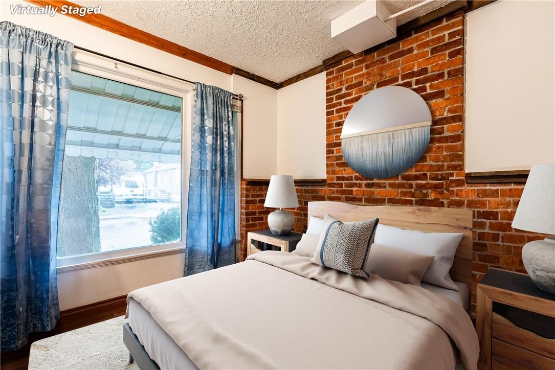 70 Ward Avenue, Hamilton, Ontario  L8S 2E9 - Photo 5 - H4200757